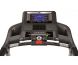 Зображення та фото Бігова доріжка Fitness F4W DUAL WG6476, галерея