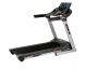 Зображення та фото Бігова доріжка Fitness F4W DUAL WG6476, галерея