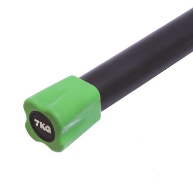 Бодібар 7кг FI-0274-7 фото товару