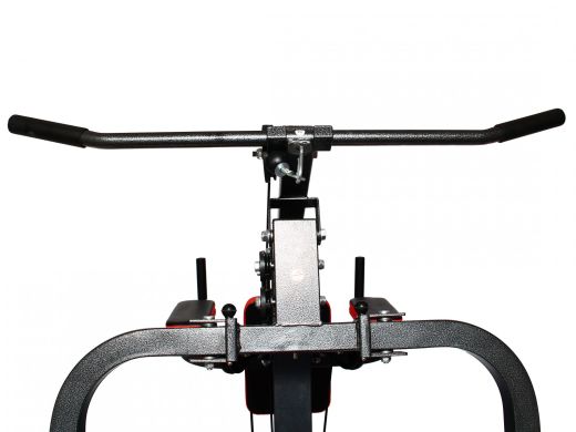 Фитнес станция USA Style SS-1515 фото товара