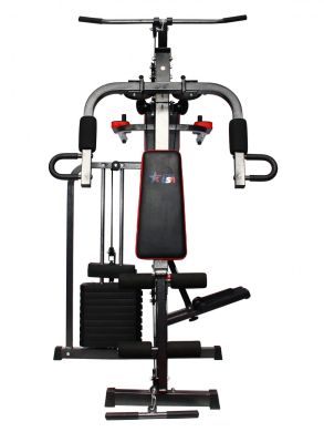 Фитнес станция USA Style SS-1515 фото товара