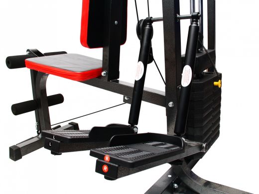 Фитнес станция USA Style SS-1515 фото товара