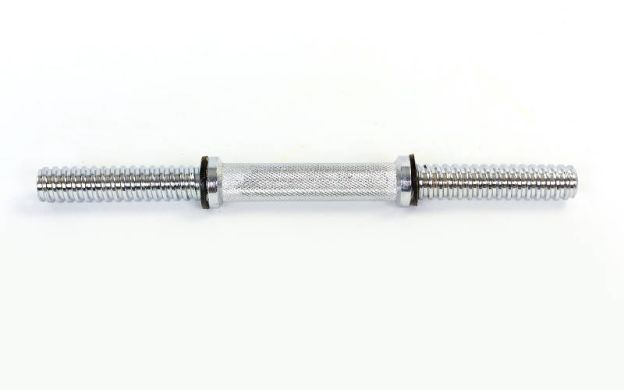 Гантели Zelart TA-1920-20 2x20 кг фото товара