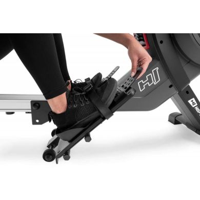 Гребний тренажер Hop-Sport HS-100AR Roam фото товару