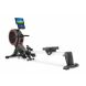 Зображення та фото Гребний тренажер Hop-Sport HS-100AR Roam, галерея