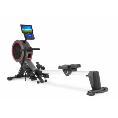 Гребний тренажер Hop-Sport HS-100AR Roam фото товару