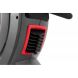 Зображення та фото Гребний тренажер Hop-Sport HS-100AR Roam, галерея