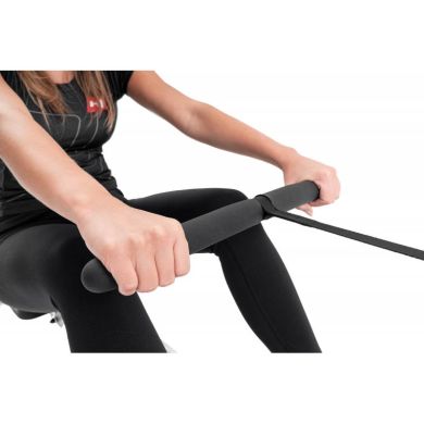 Гребний тренажер Hop-Sport HS-100AR Roam фото товару