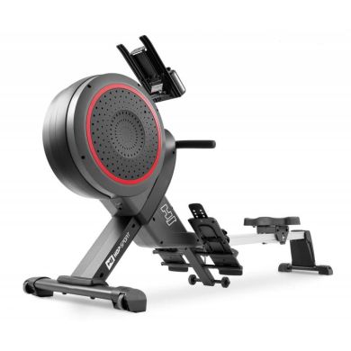 Гребний тренажер Hop-Sport HS-100AR Roam фото товару