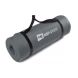 Изображение и фото Мат для фитнеса Hop-Sport HS-4264 1 см gray, галерея
