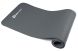 Изображение и фото Мат для фитнеса Hop-Sport HS-4264 1 см gray, галерея