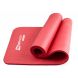 Мат для фитнеса с отверстиями Hop-Sport HS-N015GM 1,5 см red купить в Украине