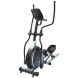 Изображение и фото Орбитрек FitLogic BK8731TP, галерея