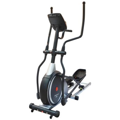 Орбитрек FitLogic BK8731TP фото товара