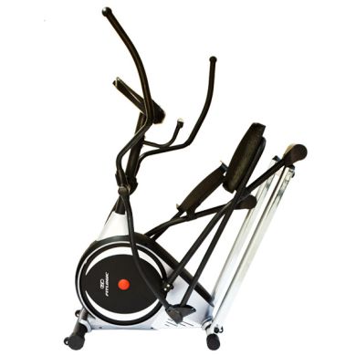 Орбитрек FitLogic BK8731TP фото товара