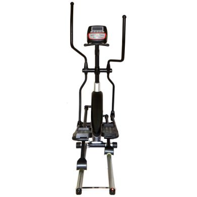 Орбитрек FitLogic BK8731TP фото товара