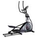 Изображение и фото Орбитрек FitLogic BK8731TP, галерея