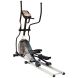 Изображение и фото Орбитрек FitLogic BK8731TP, галерея