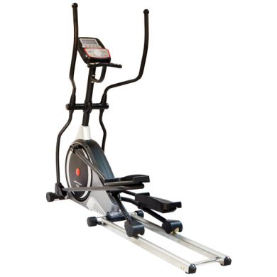 Орбитрек FitLogic BK8731TP фото товара