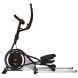 Изображение и фото Орбитрек FitLogic BK8731TP, галерея