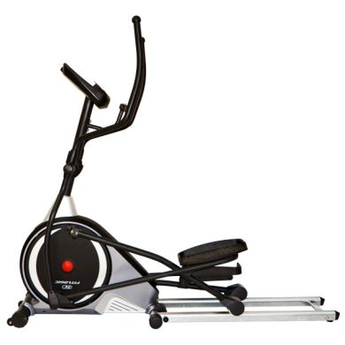 Орбитрек FitLogic BK8731TP фото товара