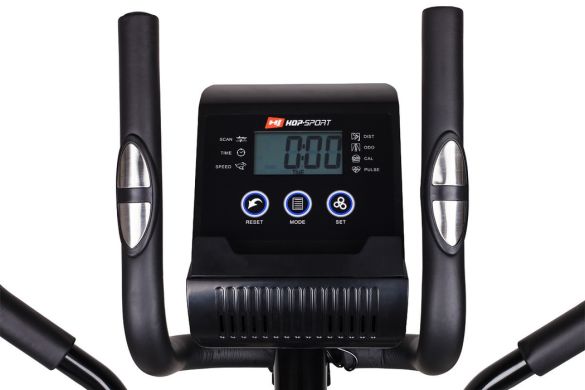 Орбитрек Hop-Sport HS-4030 купить Орбитрек Hop-Sport HS-4030 фото товара