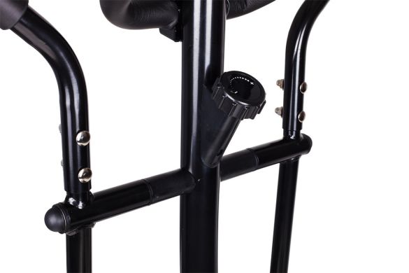 Орбитрек Hop-Sport HS-4030 купить Орбитрек Hop-Sport HS-4030 фото товара