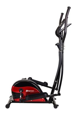 Орбитрек Hop-Sport HS-4030 купить Орбитрек Hop-Sport HS-4030 фото товара