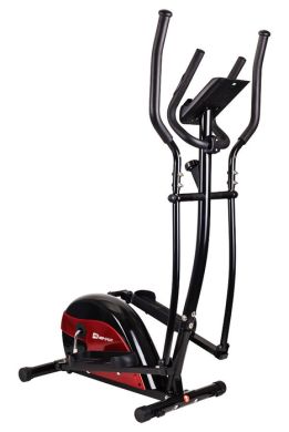 Орбитрек Hop-Sport HS-4030 купить Орбитрек Hop-Sport HS-4030 фото товара