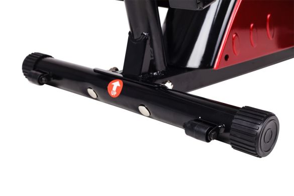 Орбитрек Hop-Sport HS-4030 купить Орбитрек Hop-Sport HS-4030 фото товара