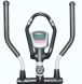 Консоль Evrotop EV-8706