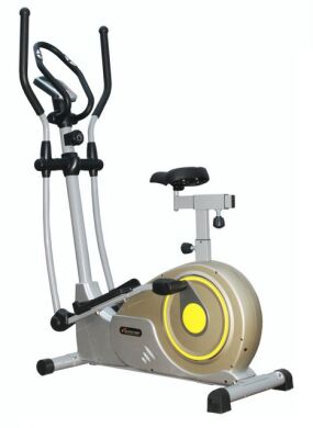 Орбитрек Evrotop EV-8706 фото товара