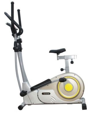 Орбитрек Evrotop EV-8706 фото товара