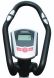 Дисплей Evrotop EV-8706