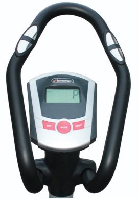 Дисплей Evrotop EV-8706