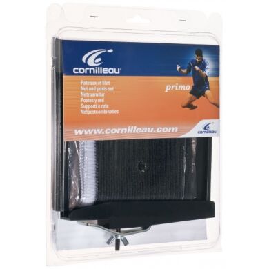 Сітка для тенісного столу Cornilleau Primo купити Сітка для тенісного столу Cornilleau Primo фото товару