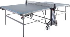 Тенісний стіл Kettler Outdoor 4 7172-700 купити недорого