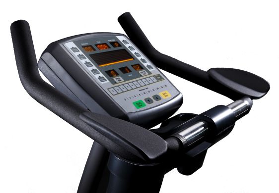 Велоэргометр Circle Fitness В7000 фото товара