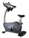 Изображение и фото Велоэргометр Circle Fitness В7000, галерея