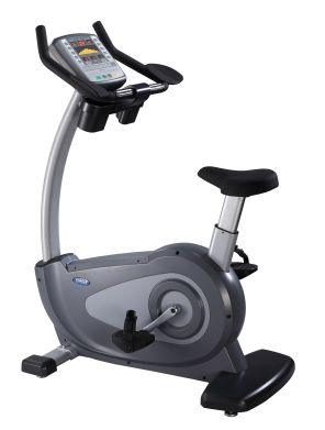 Велоэргометр Circle Fitness В7000 фото товара