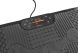 Изображение и фото Виброплатформа Hop-Sport 3D HS-080VS Nexus Pro, галерея