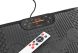 Изображение и фото Виброплатформа Hop-Sport 3D HS-080VS Nexus Pro, галерея