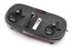Изображение и фото Виброплатформа Hop-Sport 3D HS-080VS Nexus Pro, галерея