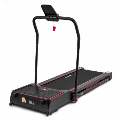 Бігова доріжка Hop-Sport HS-2000LBV Avalon фото товару