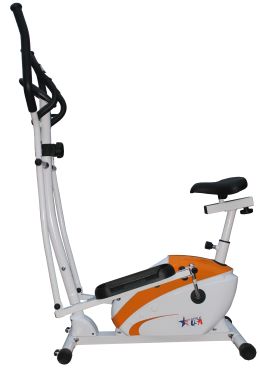 Орбитрек USA Style SS-352 фото товара