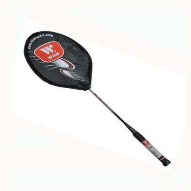 Ракетка для гри в бадмінтон Yonex Wish-317 фото товару