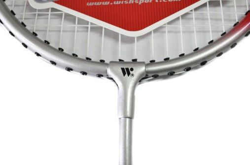 Ракетка для гри в бадмінтон Yonex Wish-317 фото товару