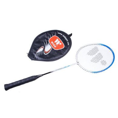 Ракетка для гри в бадмінтон Yonex Wish-317 фото товару