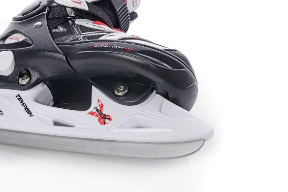 Роликовые коньки раздвижные Tempish Neo-X Duo фото товара