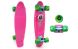 Зображення та фото Скейтборд Penny Board Swirl Fish SK-404-3, галерея